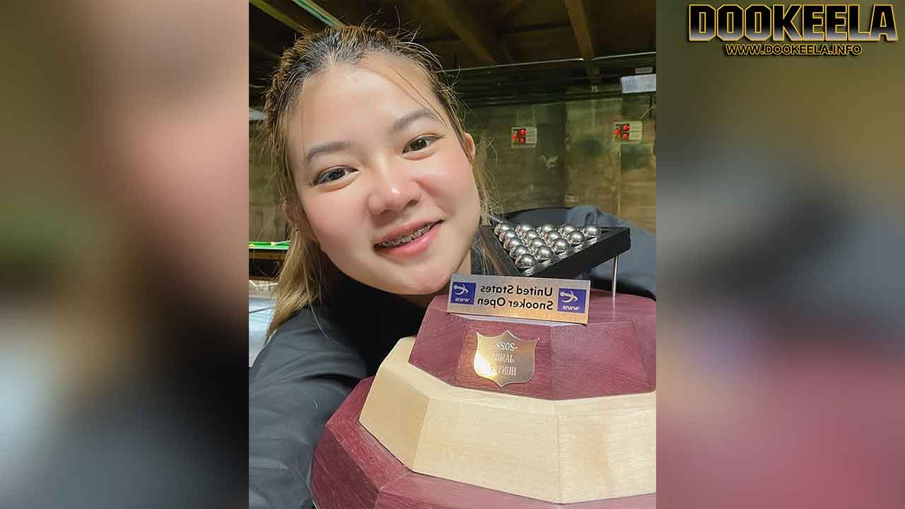 มิ้งค์-สระบุรี-ซิวแชมป์สนุกเกอร์หญิงที่สหรัฐฯ-กวาดเงินแสนกว่า-เสียแค่-2-เฟรมตลอด-6-เกม