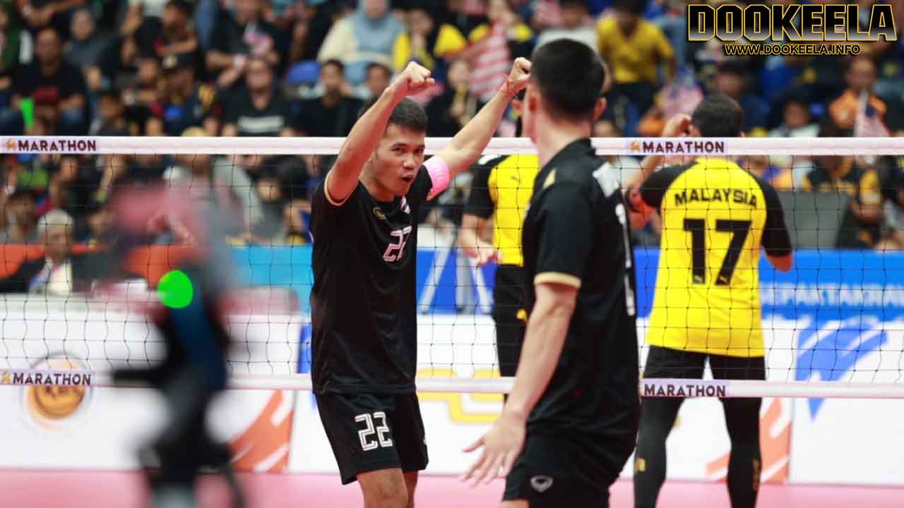 แซงดับเจ้าถิ่น-ตะกร้อคู่ชายไทย-พลิกชนะ-มาเลเซีย-คว้าแชมป์เอเชีย-2025
